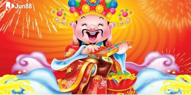 gioi-thieu-tong-quan-ve-cach-soi-cau-than-tai