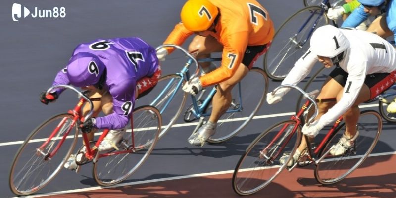 lam-the-nao-de-giu-binh-tinh-trong-qua-trinh-cuoc