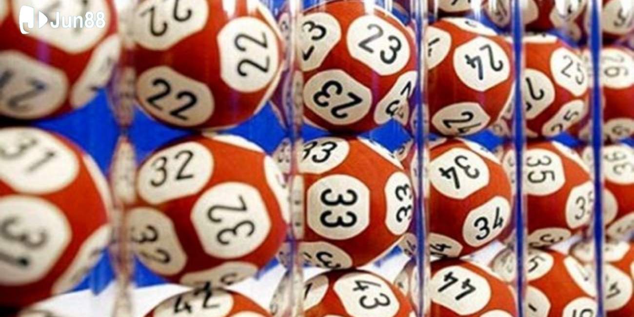 hoc-hoi-meo-bat-cau-lo-de-theo-du-lieu-thong-ke