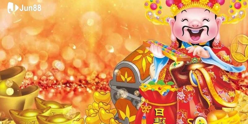 cac-phuong-phap-soi-cau-than-tai-pho-bien