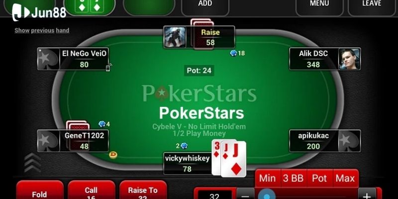 cac-sai-lam-pho-bien-trong-chien-thuat-choi-poker 