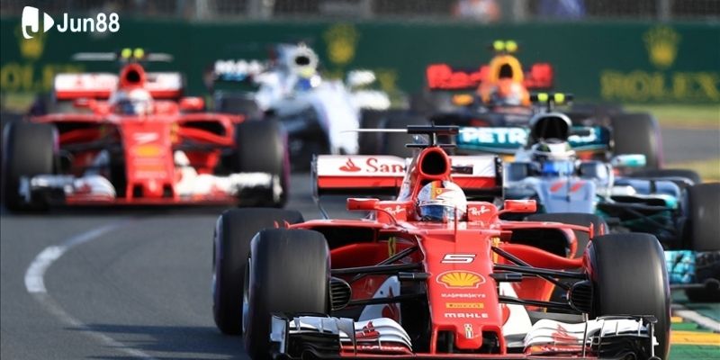 cac-yeu-to-can-nam-ro-truoc-khi-cuoc-dua-xe