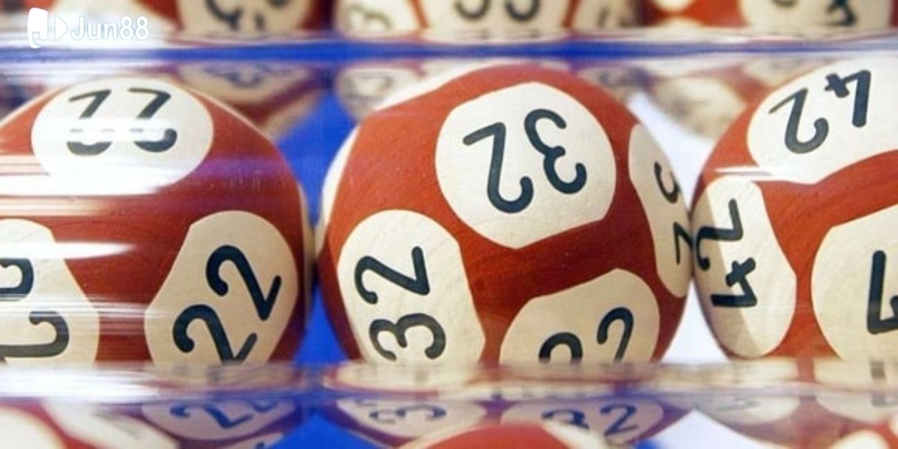 sai-lam-thuong-gap-khi-nhan-dien-cau-lo-de