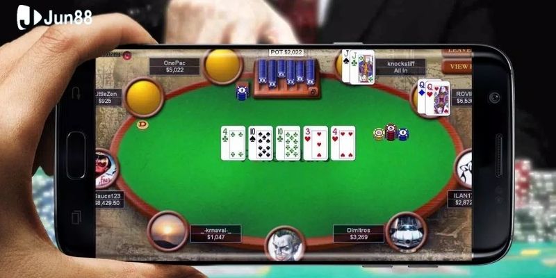 bi-quyet-luyen-tap-va-nang-cao-ky-nang-poker