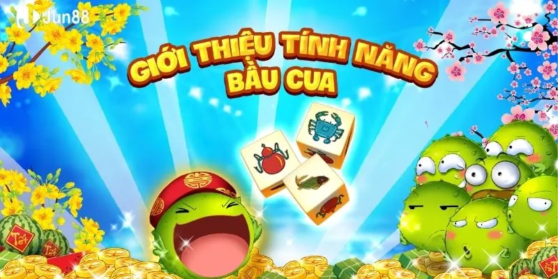 ap-dung-chien-luoc-hop-ly-giup-nguoi-choi-chien-thang