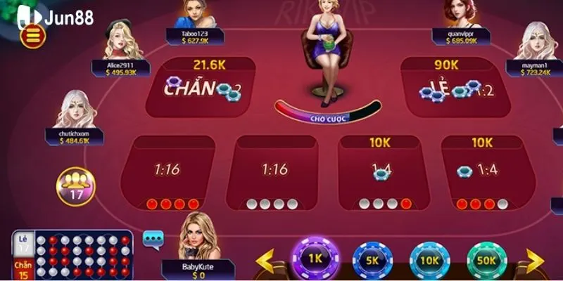 ap-dung-meo-choi-xoc-dia-tai-jun88-de-nang-cao-co-hoi-thang-lon