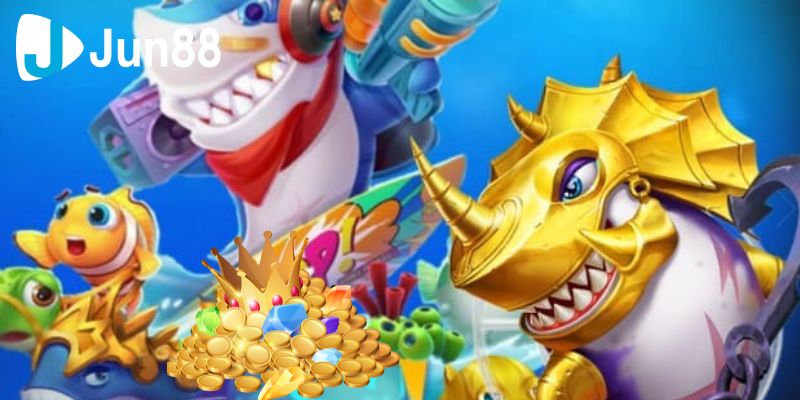 Trò chơi trực tuyến cực kỳ hấp dẫn với cơ hội thắng lớn.