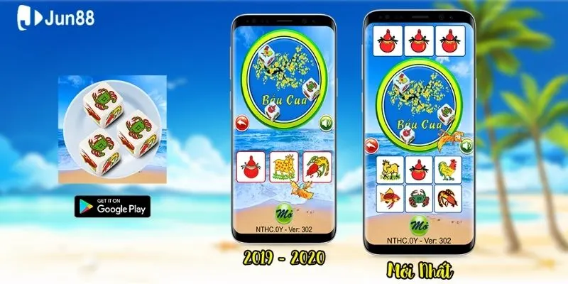 bau-cua-mot-tro-choi-dan-gian-voi-cach-choi-don-gian