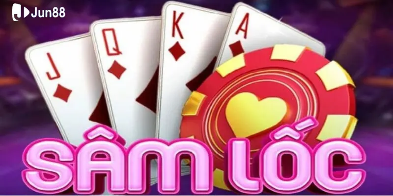 so-luoc-ve-cach-danh-sam-cho-nguoi-moi-tim-hieu