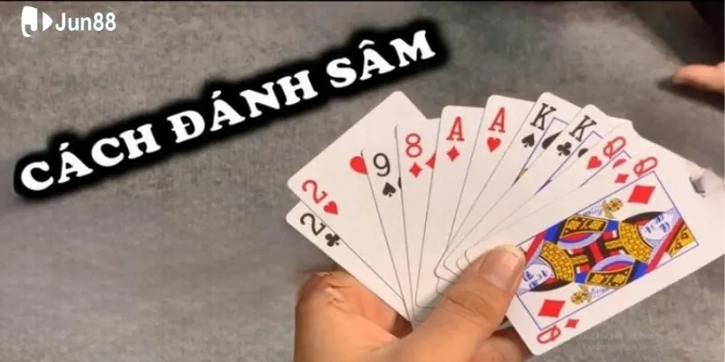 nam-chac-luat-choi-giup-ban-dan-the-chu-dong