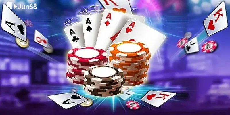 van-dung-nhieu-chien-thuat-linh-hoat-giup-ban-gianh-chien-thang