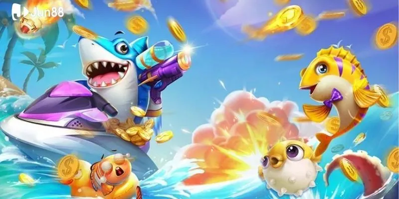 bi-quyet-ban-ca-chi-nen-tap-trung-vao-ca-lon-ca-dac-biet