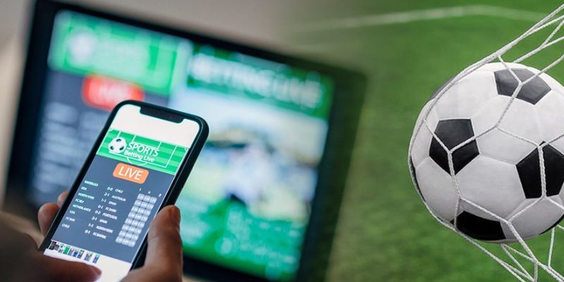 cap-nhat-thong-tin-de-phan-tich-keo-hieu-qua