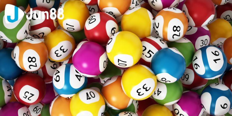 cac cap lo hay di cung nhau 2