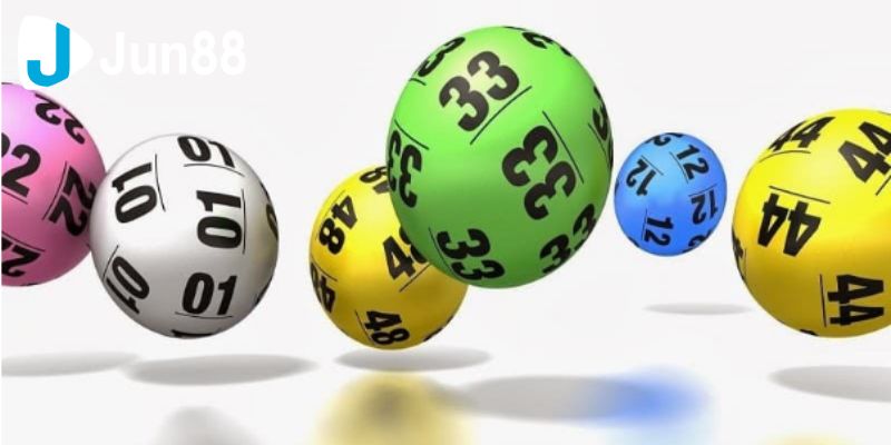 cac cap lo hay di cung nhau 3