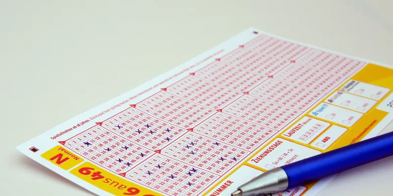 Cách chọn số max 3D để chơi