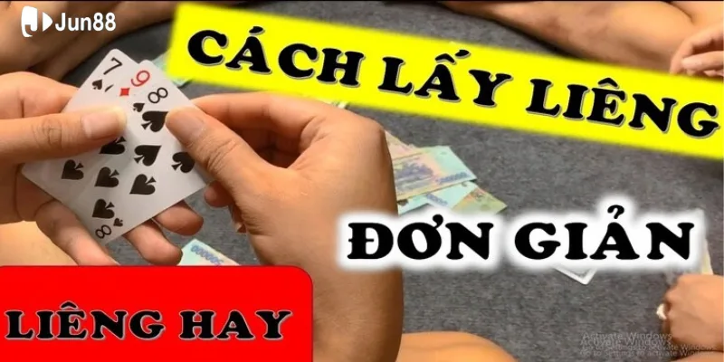 can-chuan-bi-nhung-gi-truoc-khi-hoc-cach-danh-bai-lieng