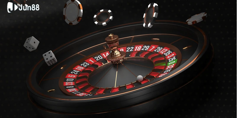 tim-hieu-game-roulette