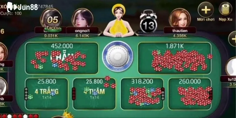 chien-luoc-xoc-dia-dinh-cao-giup-ban-chinh-phuc-moi-van-cuoc