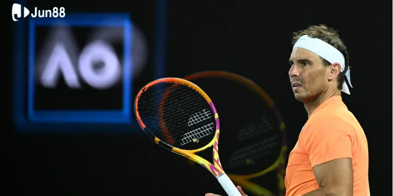 Bet thủ cần xem xét phân bố nguồn tiền cho hợp lý