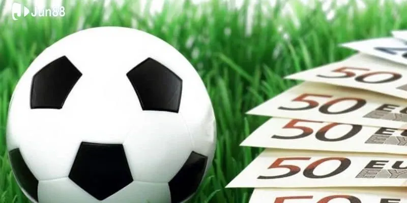 cuoc-thu-share-kinh-nghiem-choi-keo-dong-banh