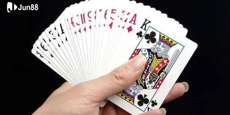 cuoc-thu-share-meo-choi-ba-cay-doc-tam-ly-doi-thu