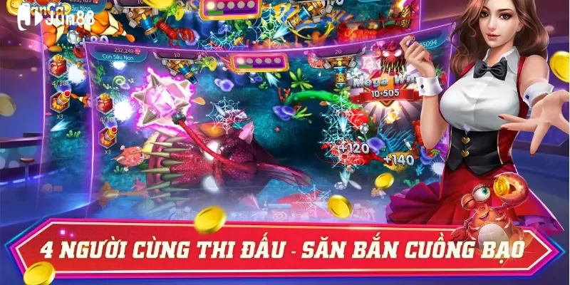 tim-hieu-game-ban-ca-doi-thuong-tai-jun88-la-nhu-the-nao