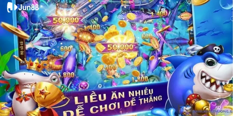 bet-thu-hay-su-dung-dau-dan-phu-hop-voi-tung-muc-tieu-tan-cong