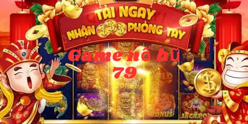 Khái quát về trò chơi thú vị