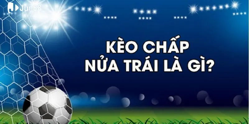 Hướng dẫn đọc kèo