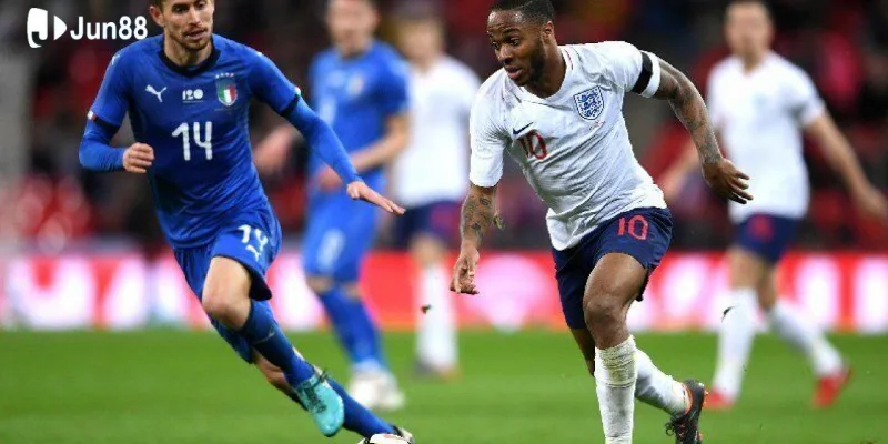 Tham khảo chuyên gia Jun88