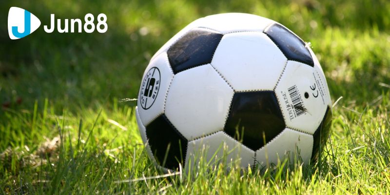 Tổng hợp những điều tuyệt vời nhất khi chơi kèo xiên