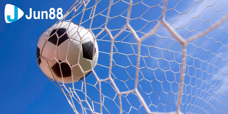 Giới thiệu các thông tin chi tiết về kèo xiên