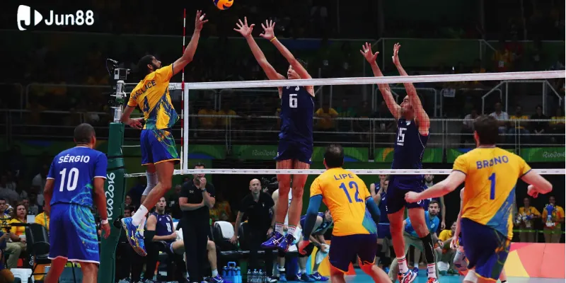 tim-hieu-cuoc-bong-chuyen-la-gi-tai-jun88