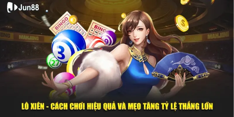 Sử dụng cặp đi kèm