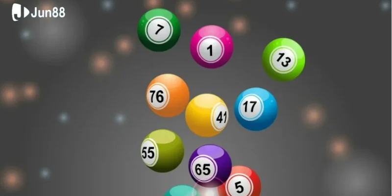 Bạc nhớ lô đề