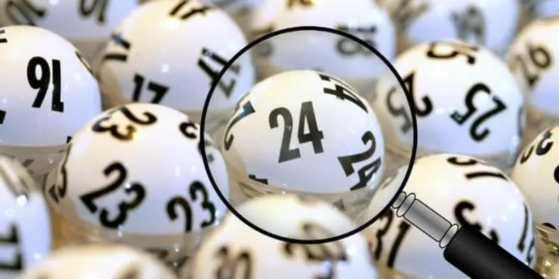 Làm thế nào để chọn số trong lô đề bạc nhớ?