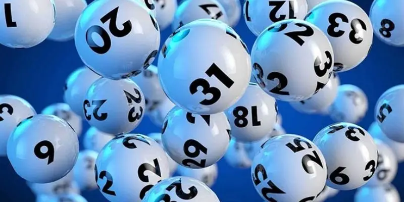 Kinh nghiệm lô đề bạc nhớ hay của cao thủ dành cho người mới