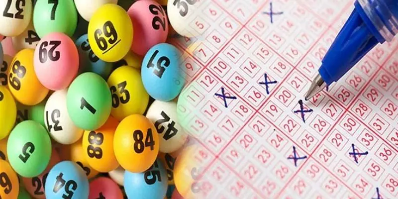 Khái quát về lô đề bạc nhớ