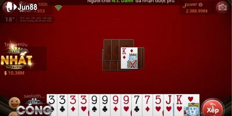 ky-nang-nho-bai-trong-meo-choi-tien-len-ban-can-nho (1)