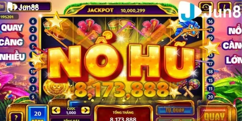 kien-nhan-khi-choi-la-cach-gianh-chien-thang