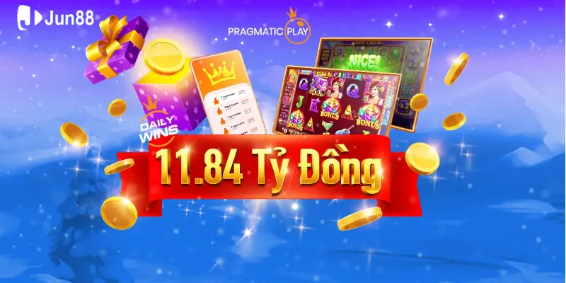 tai-sao-bet-thu-can-hoc-ky-nang-quay-hu-jackpot-khi-ca-cuoc-tai-jun88