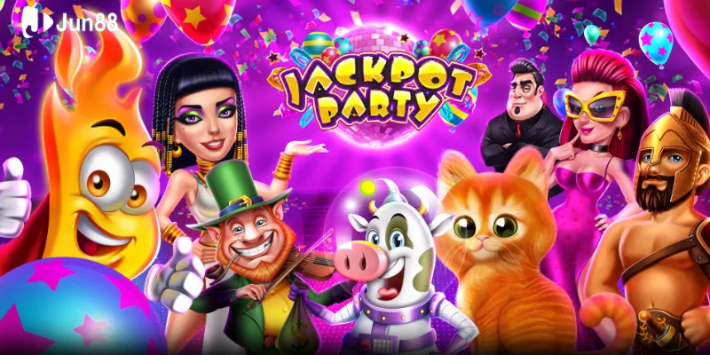 dung-bo-lo-cac-chuong-trinh-khuyen-mai-cua-jun88-khi-choi-quay-hu