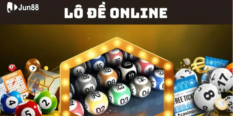 Lô - đề - trực - tuyến: - Cơ - hội - trúng - thưởng - hấp - dẫn - tại - Jun88.