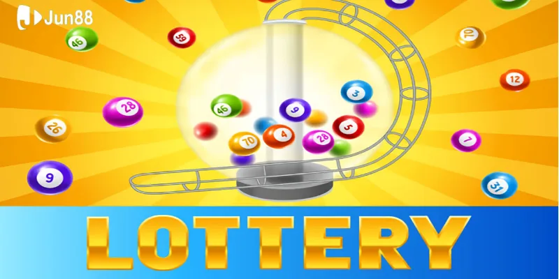 Lô-xiên-là-như-thế-nào