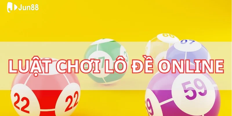 Jackpot - có - gì - thú - vị