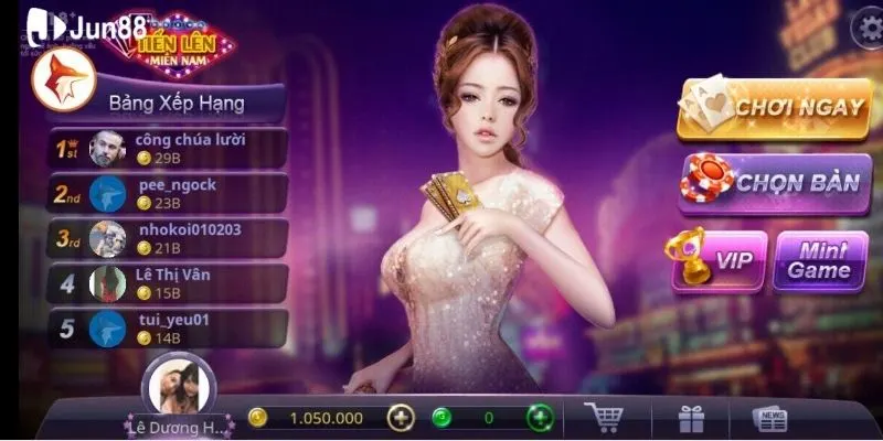 luat-choi-co-ban-trong-tl-mien-nam (1)