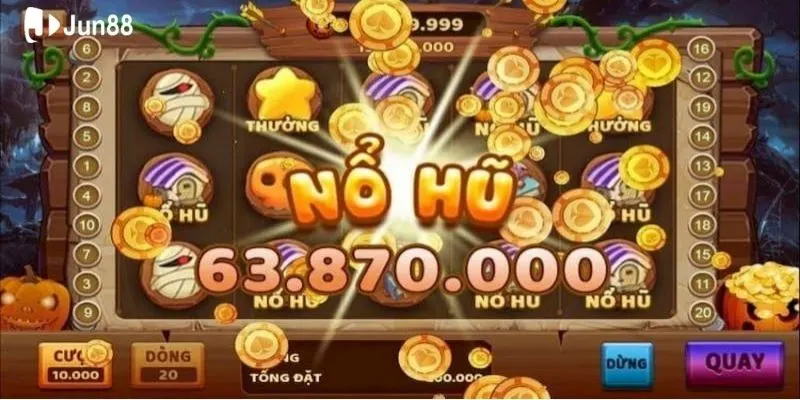 meo-choi-no-hu-cung-cach-thuc-van-hanh