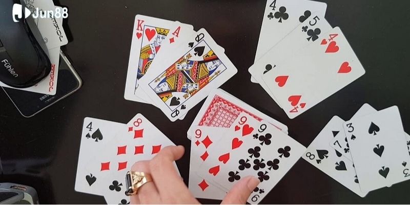 meo-choi-bai-hay-duoc-cuoc-thu-bat-mi