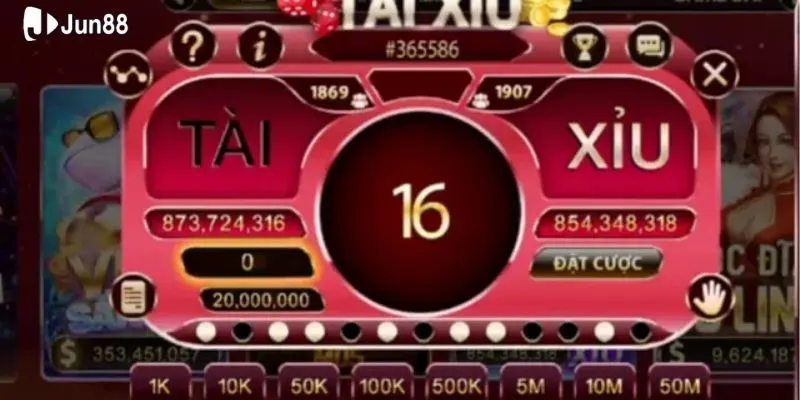 meo-choi-tai-xiu-giup-chien-thang-de-dang